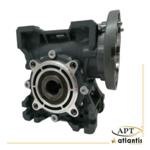 Przekładnia E-RV50 i:10 Dm14 Pam71B14  APT Dinamik