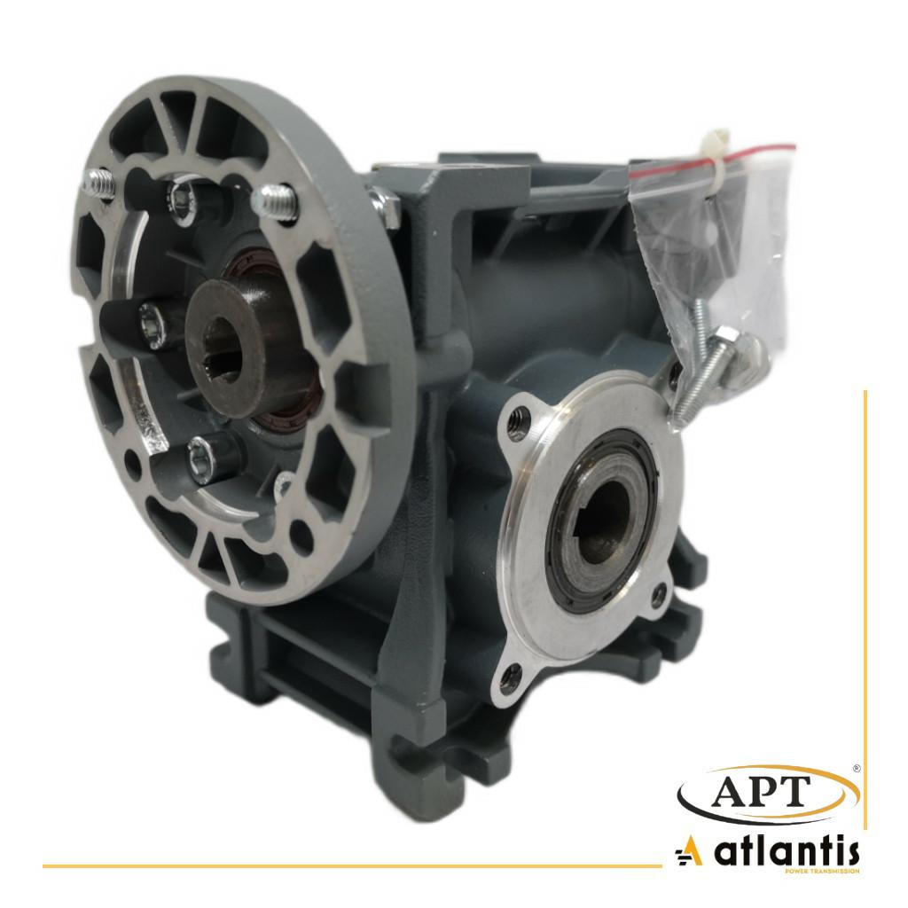 Przekładnia E-RV50 i:10 Dm14 Pam71B14 APT Dinamik