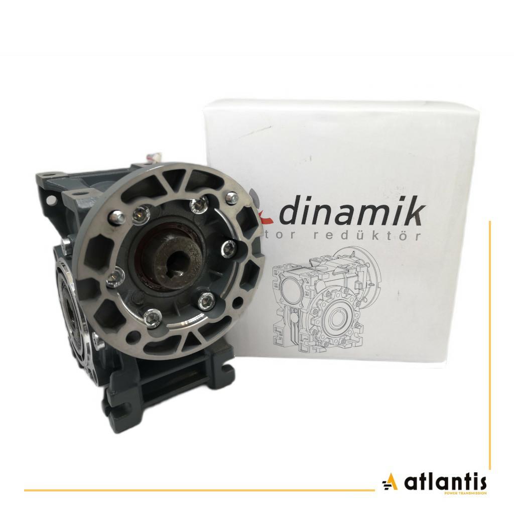 Przekładnia E-RV50 i:10 Dm14 Pam71B14 APT Dinamik