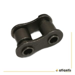 Spinka 12B-1 Hollow Pin typ B d6,0 APT