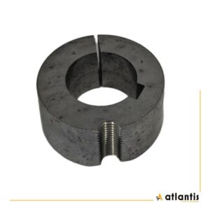Tuleja taper bush 1610/30 stal DODGE