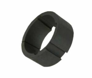Adapter do tulei Taper Bush 1610