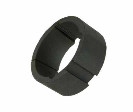 Adapter do tulei Taper Bush 2517
