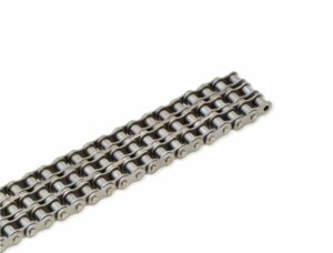 Łańcuch rolkowy 16B-3 (25,4 mm)