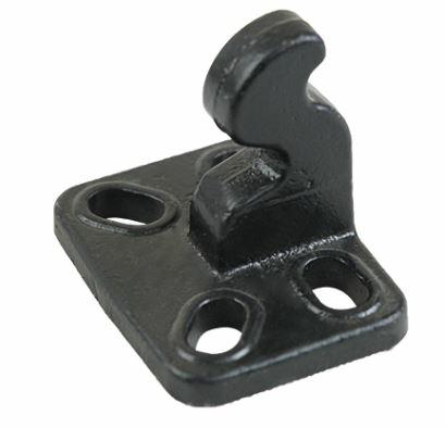 Mocowanie do modelu 340-4-03