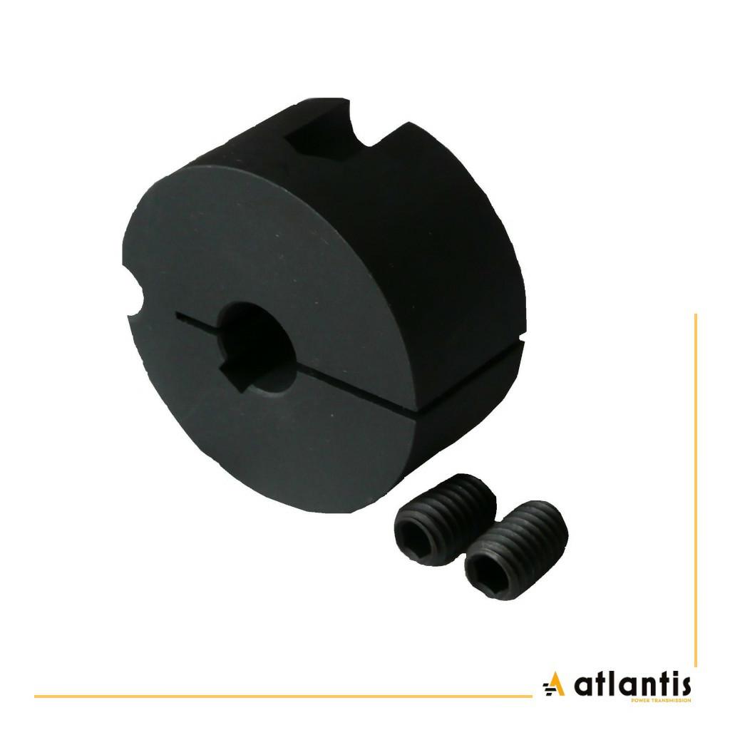 Tuleja Taper Lock 1210/25
