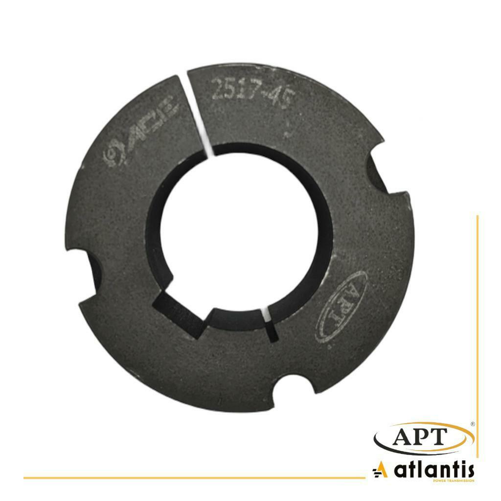 Tuleja Taper Lock 2517/45 APT