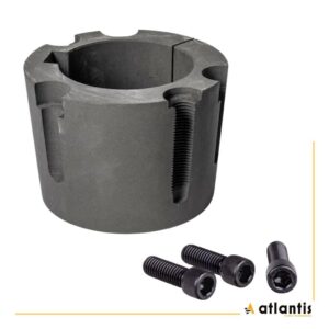 Tuleja Taper Lock 4030/95 APT