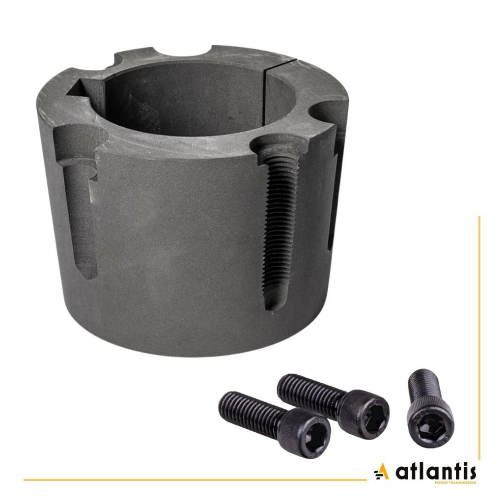 Tuleja Taper Lock 4040/60