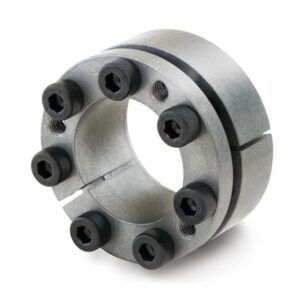 Tuleja rozprężna BK13 70/110 (KLAA/ CAL  6/ RCK 13) APT