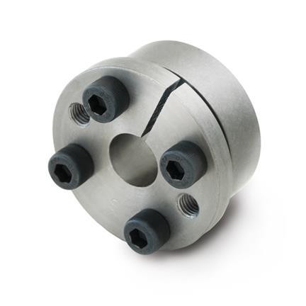 Tuleja rozprężna BK15 48/80 (KLBB/ CAL  8F/ RCK 15)