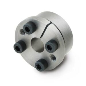 Tuleja rozprężna BK15 50/80 (KLBB/ CAL  8F/ RCK 15)