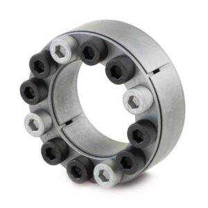 Tuleja rozprężna BK40 (KLGX) 25/50 INOX  (1.4301)