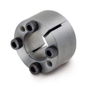 Tuleja rozprężna BK61 (KLSX) 30/55 INOX  (1.4301)