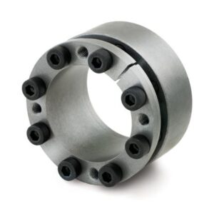 Tuleja rozprężna BK70 70/110 (KLDA/ CAL  5A/ RCK 70)