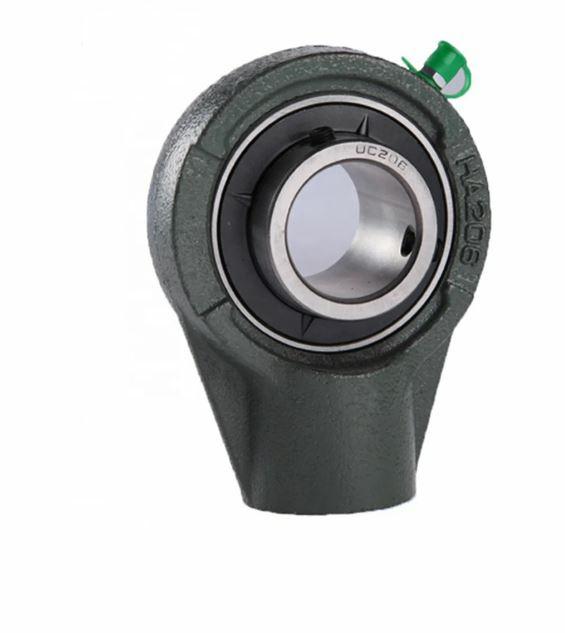 Zespół łoż. UCHA 206 FK