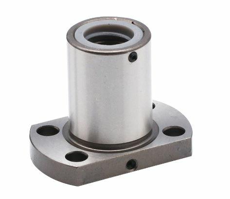 Nakrętka kulowa LTR SFNUR 25×5 prawa T4DFC7