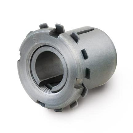 Tuleja rozprężna BK26 18/30 (KLFF/ CAL  13S/ RCK 55)