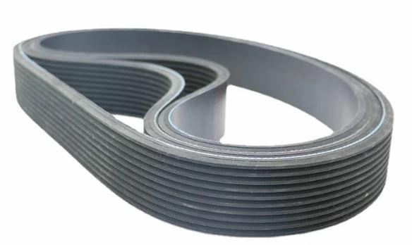 Pas wielorowkowy 8 PJ 559 STRONGBELT