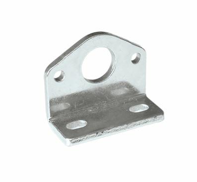 Stopa do docisku 510-3-02