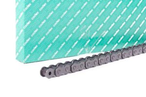 Łańcuch rolkowy 12B-1 CODEX (19,05 mm)