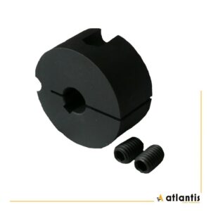 Tuleja Taper Lock 1615/22