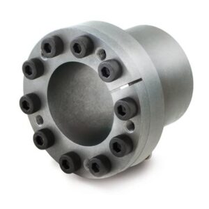 Tuleja rozprężna BK80 40/53 (KLCC/ CAL  3/ RCK 80) APT