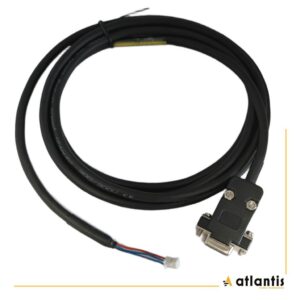Kabel A10-T0-2 SINEE