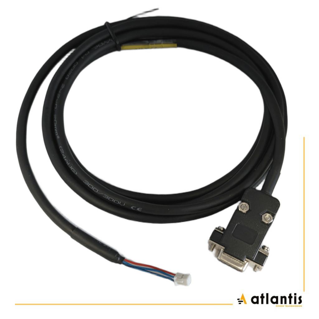 Kabel A10-T0-2 SINEE