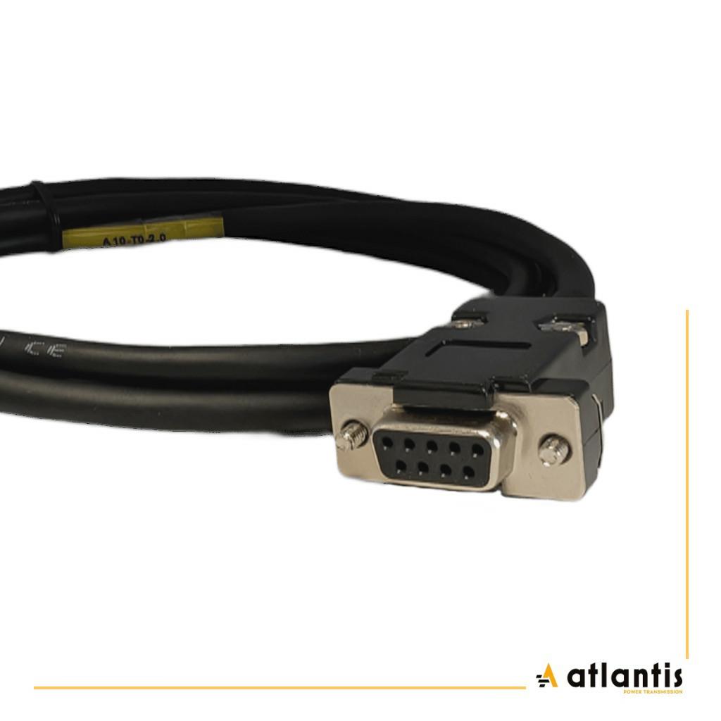 Kabel A10-T0-2 SINEE