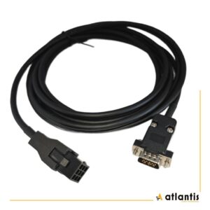 Kabel enkodera A10-LS-A000-3.0 SINEE