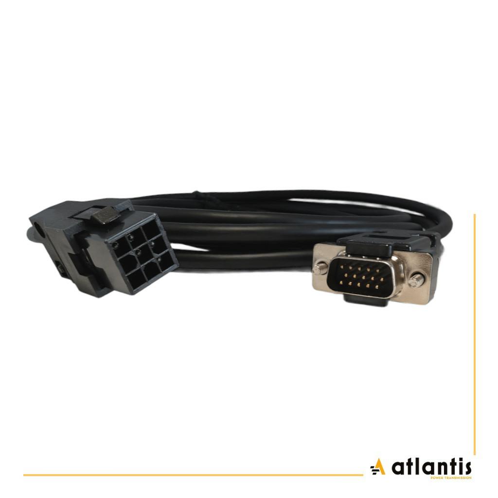 Kabel enkodera A10-LS-A000-3.0 SINEE