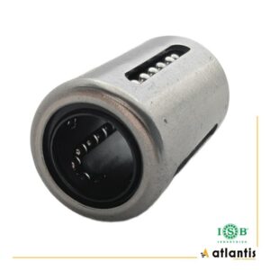 Łożysko liniowe KH 1026 PP 10x17x26 ISB