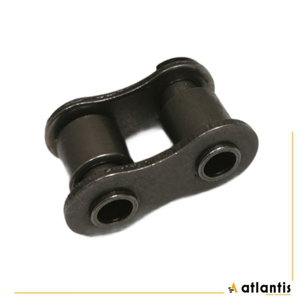 Spinka 08B-1 Hollow Pin typ B INOX APT